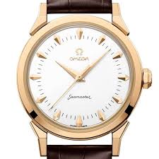 Omega Seamaster 37MM